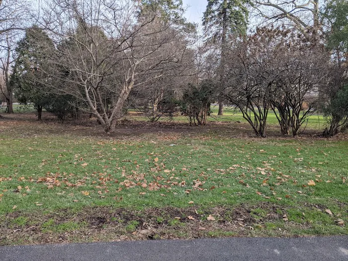 Porter Park Picture 4
