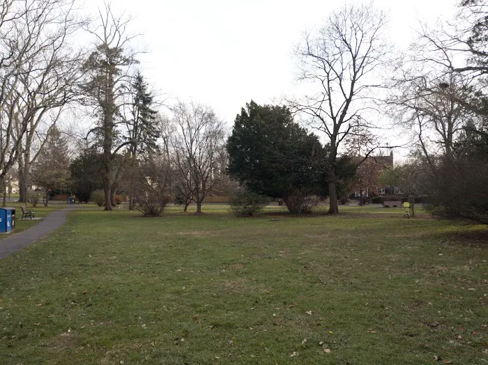 Porter Park Picture 5