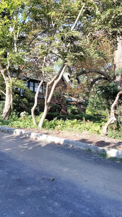 Porter Park Picture 7