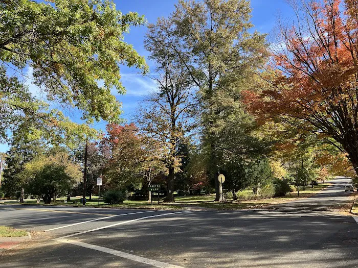 Porter Park Picture 2