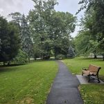 Porter Park