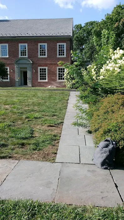 Porter Park Picture 6
