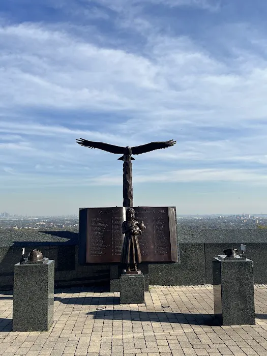 Eagle Rock Reservation Picture 5