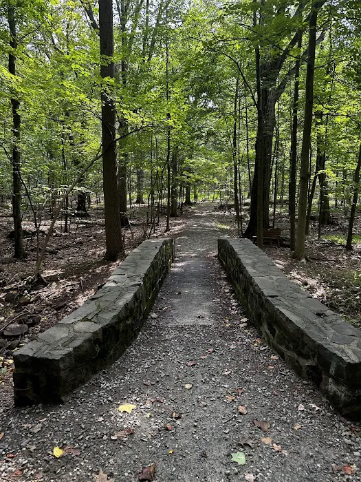 Eagle Rock Reservation Picture 6