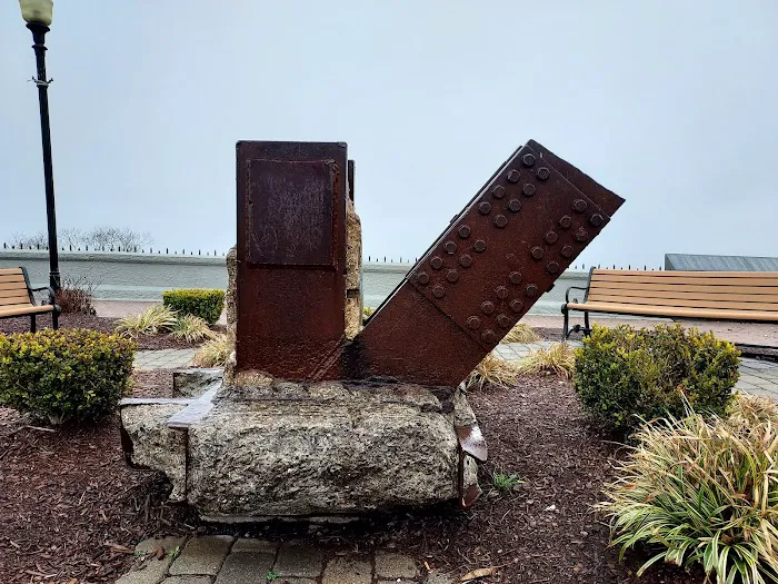 Eagle Rock Reservation Picture 3