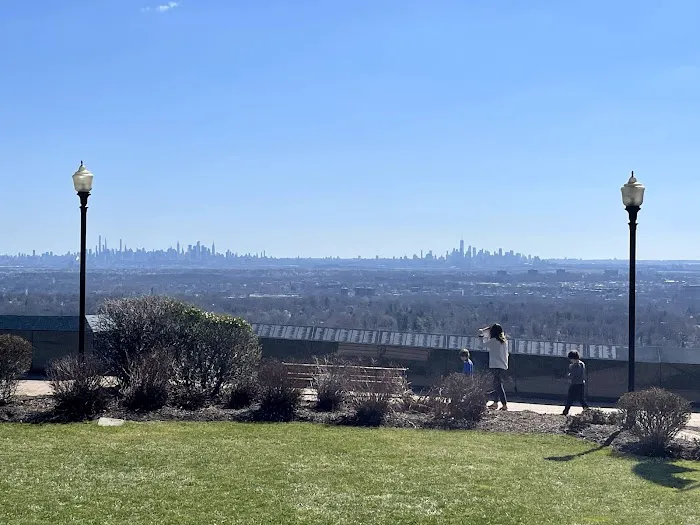 Eagle Rock Reservation Picture 1
