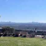 Eagle Rock Reservation