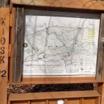 Eagle Rock Reservation Trail Parking