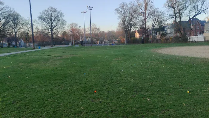 Soverel Park Picture 5
