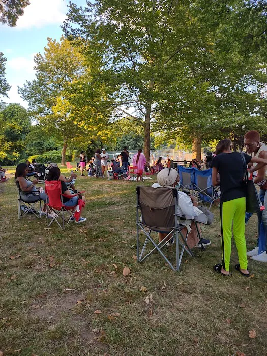 Soverel Park Picture 7