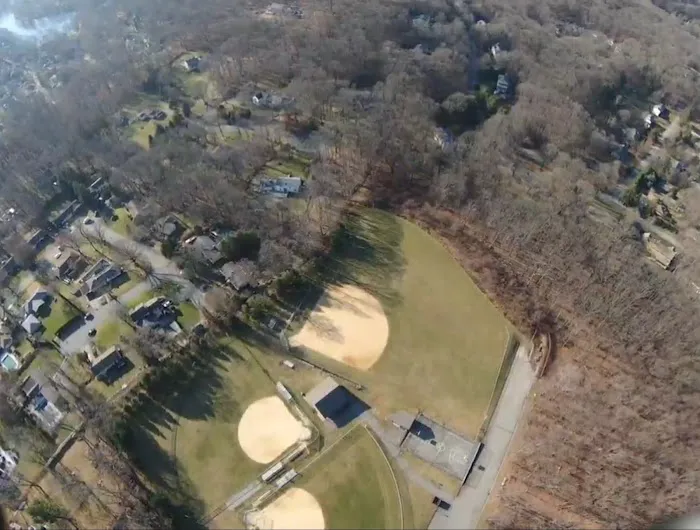 Kinnelon Recreation Park Picture 3
