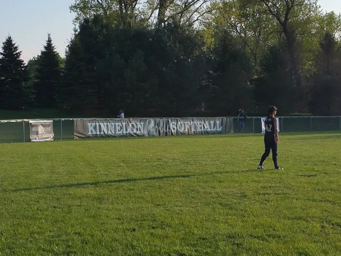 Kinnelon Recreation Park Picture 4