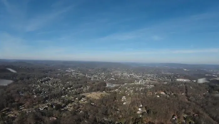 Kinnelon Recreation Park Picture 1