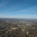 Kinnelon Recreation Park