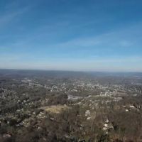 Kinnelon Recreation Park ico