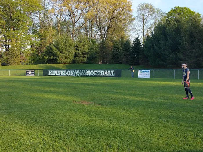 Kinnelon Recreation Park Picture 9