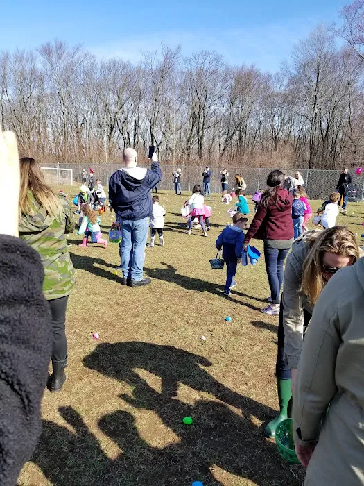 Kinnelon Recreation Park Picture 5