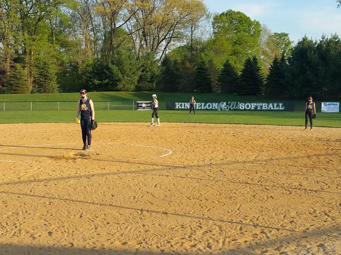 Kinnelon Recreation Park Picture 7