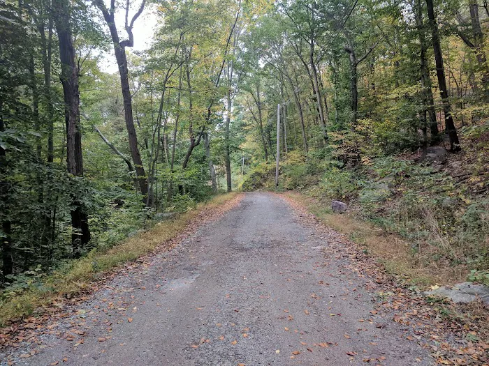 Butler Reservoir Picture 10