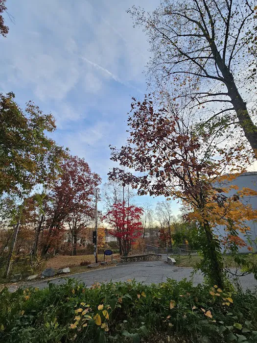 Mountainside Park Picture 1
