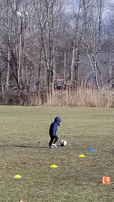 Kinnelon Recreation Department Picture 1