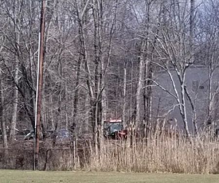 Kinnelon Recreation Department