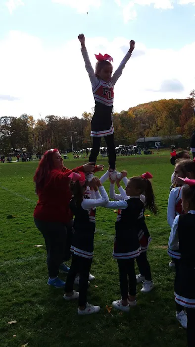 Kinnelon Recreation Department Picture 9