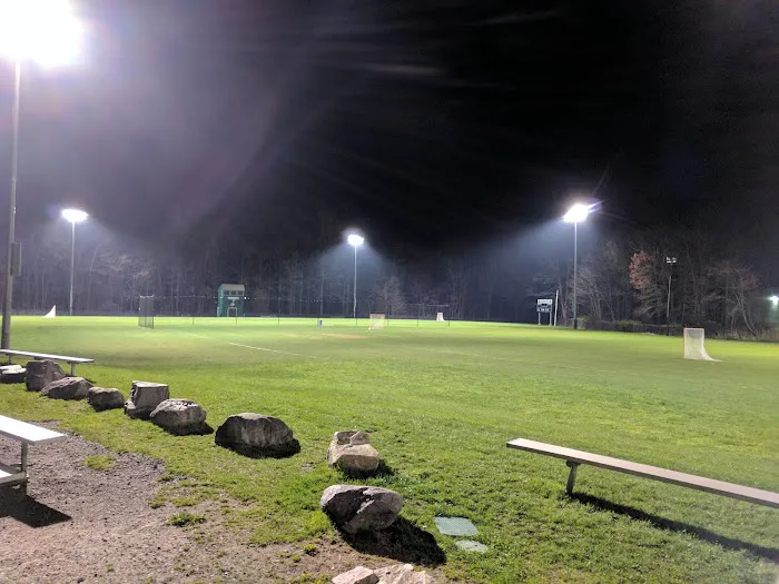 Kinnelon Recreation Department Picture 5