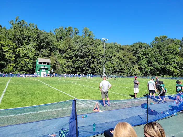 Kinnelon Recreation Department Picture 6