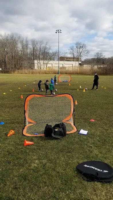 Kinnelon Recreation Department Picture 4