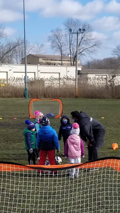 Kinnelon Recreation Department Picture 7