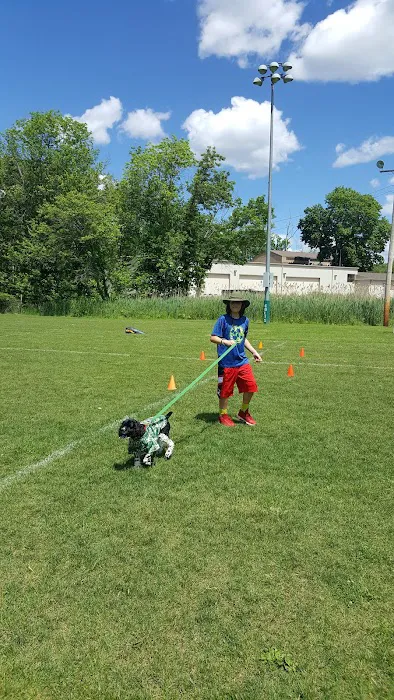 Kinnelon Recreation Department Picture 8