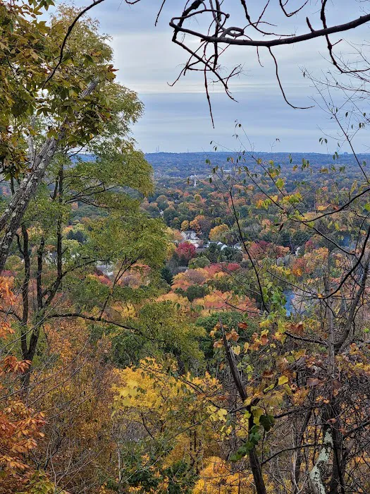 Mountainside Park Picture 2
