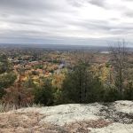 Mountainside Park