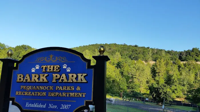 Bark Park Picture 1