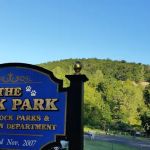 Bark Park