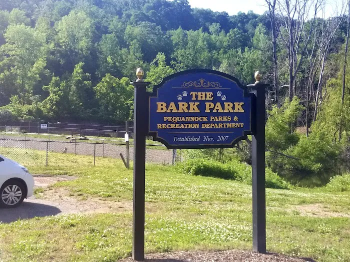 Bark Park Picture 2