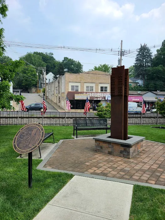 Park Place Picture 5