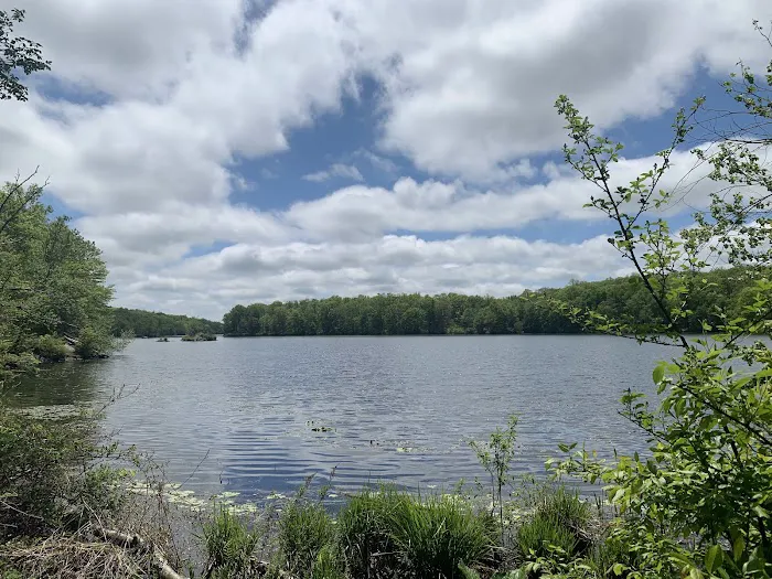 Farny State Park Picture 2
