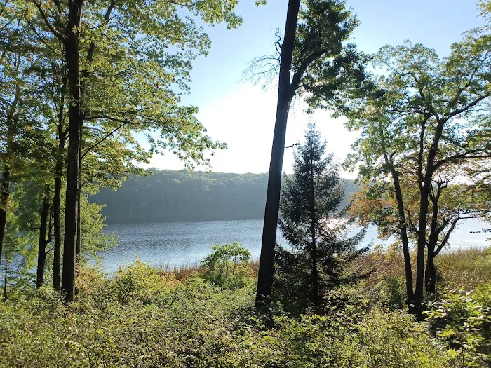 Farny State Park Picture 7