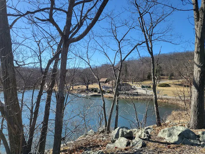 Silas Condict County Park Picture 10
