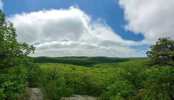 Apshawa Preserve Picture 6