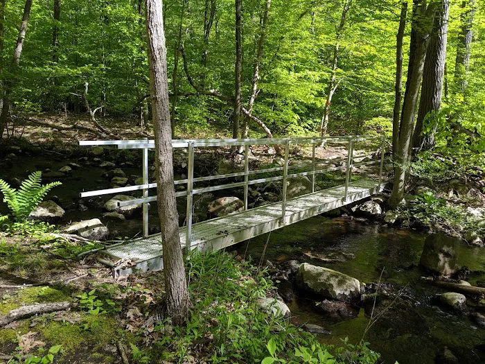 Apshawa Preserve Picture 9