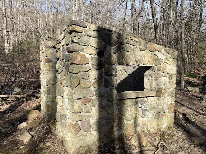 Apshawa Preserve Picture 7