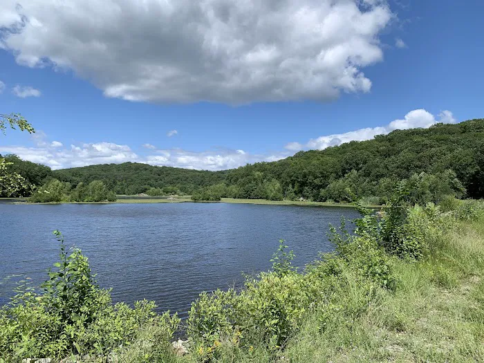 Apshawa Preserve Picture 3