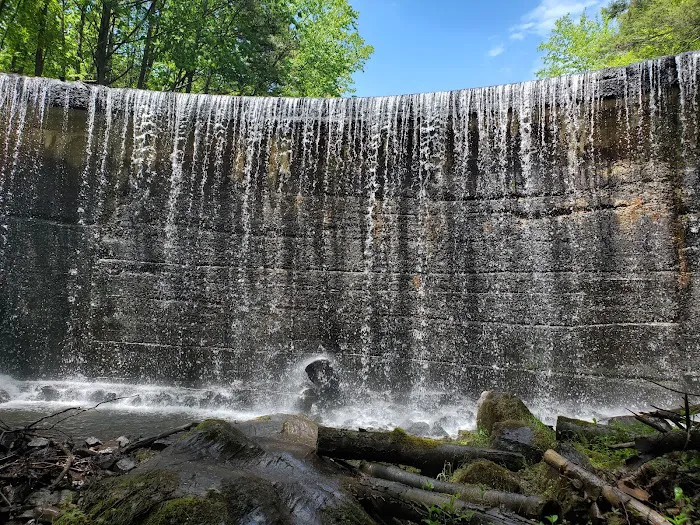 Apshawa Preserve Picture 8