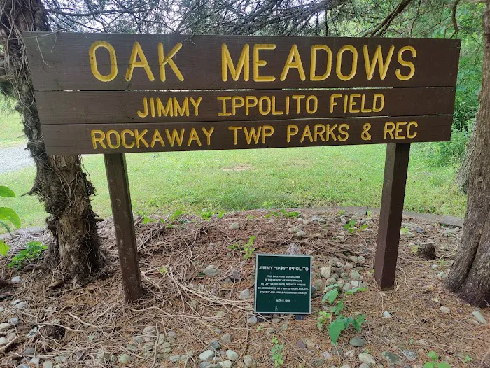 Oak Meadows Picture 1
