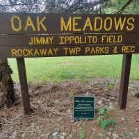 Oak Meadows ico