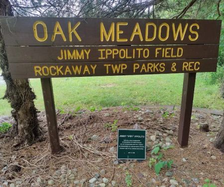 Oak Meadows