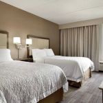 Hampton Inn Denville/Rockaway/Parsippany